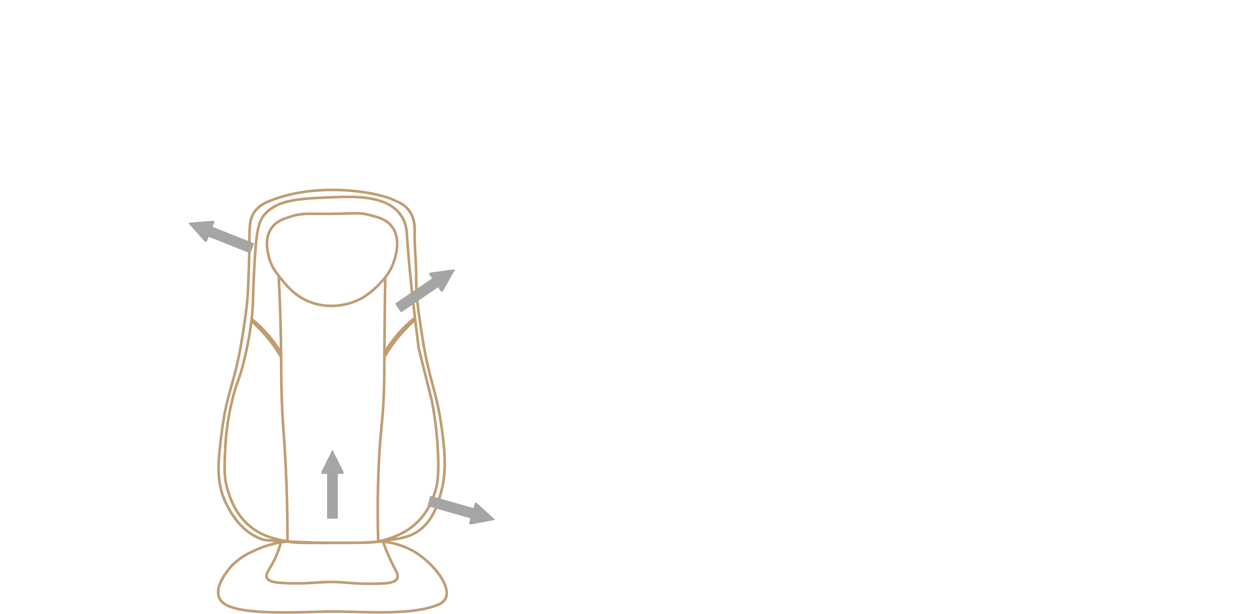 Product Information 3